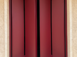 9_scuri alluminio twin